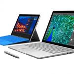 Surface Book遭遇闪屏Bug 罪魁祸首竟是微软自家软件