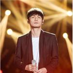 李荣浩拒回应与<em>杨</em><em>丞</em><em>琳</em>绯闻 匆忙转移话题