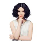 <em>尚</em><em>雯</em><em>婕</em>想演女杀手？“青春偶像题材不适合我”