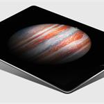 iPad Pro上市时间曝光 拥抱中国市场双11开卖