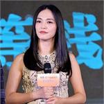姚晨：感谢国家出台二胎政策 考虑过两年生二胎