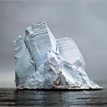 南极冰原加速融化 美国纽约迈阿密等恐将被淹没