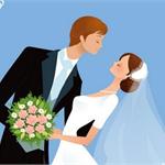 日本“终身不婚”盛行 为何很多男女不愿结婚？