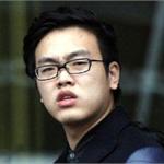 中国富二代留学生英国两次醉驾 玛莎拉蒂跑车被没收却毫无悔意