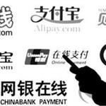北京某投资公司第三方支付商业计划书案例