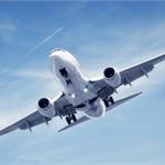 广东某航空集团临空经济项目商业计划书案例