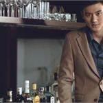 宁泽涛<em>丁宁</em>入选90后影响力人物榜 TFboy王俊凯第一