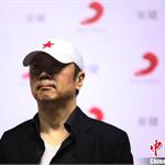 <em>崔健</em>加盟索尼音乐 时隔9年后发布全新专辑