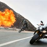 阿汤哥的四条领导力经验