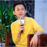 何炅将主持“尖叫2016之夜” 明星阵容引观众期待