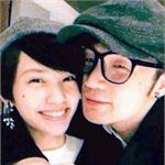 <em>杨</em><em>丞</em><em>琳</em>承认李荣浩是“对的人” 自曝会为她煮饭