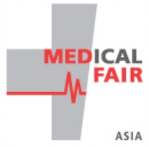 2016新加坡医疗展MEDICAL FAIR ASIA
