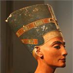 埃及“武则天”墓室将出土 最美艳后身世成迷