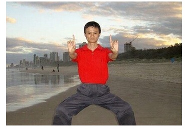 点击查看原始图片