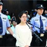 <em>郭美美</em>为什么放弃被包养而改去开赌场