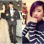 陶喆与妻子甜蜜牵手对唱 疑走出“出轨风波”阴影