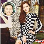 <em>熊</em><em>黛</em><em>林</em>自爆男友仍未求婚 未来想生女孩