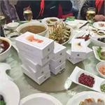 浙江宁波再现“中国好同学”：钱多多 同学聚会上送每人一部玫瑰金iPhone6s
