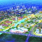 南宁某旅游开发公司文化产业发展行业项目商业计划书案例
