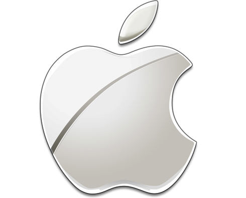 apple图片logo图片
