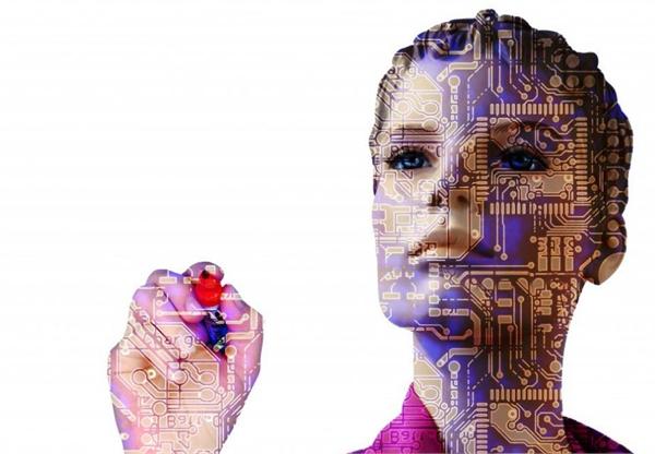 苹果收购面部识别公司 “刷脸”对抗支付宝的节奏?