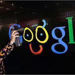 安卓手机大卖眼红 联想确认谷歌今年回归中国