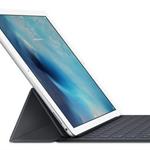 微软高管嘲讽iPad Pro系垃圾 不能和Surface Pro4相提并论