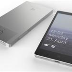微软Surface Phone配置曝光 高通820+Windows10或杠上iPhone7