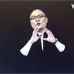 罗振宇跨年演讲完整版来了：对未来的7个思考
