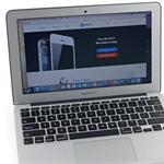 苹果6月发布新MacBook性能大提升 MacBook Air取消11寸版