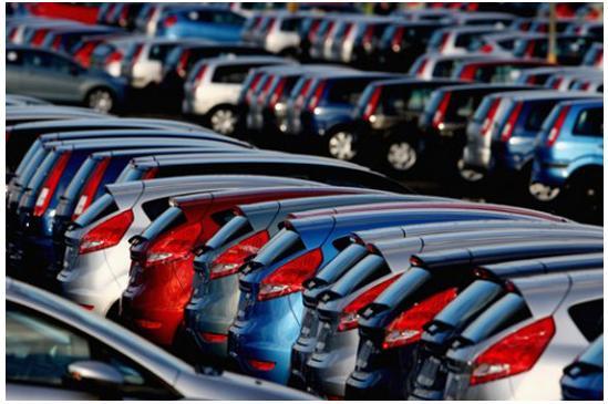 二手车电商砸钱营销收效甚微 行业重新审视发展之道