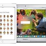 苹果放出iOS9.3 Beta4开发者版：引入Night <em>Shift</em>功能 图标重新设计