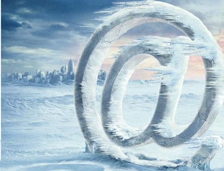 投资过度的风口 科技泡沫会在2016破灭？