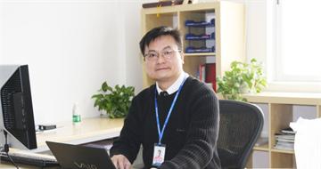 艺有道设计创始人邱丰顺：创维如何凭借工业设计走向国际？