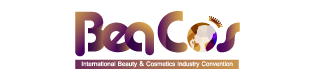 国际美容与化妆品产业大会BeaCos