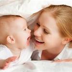 未来六岁一下儿童婴幼儿超1亿 母婴行业前景看好