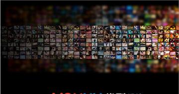 优酷将投入100亿资源打造付费内容