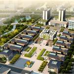 中国三四线城市产业园区发展现状浅析