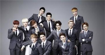 exo演唱会骗局 主办方海颂传媒负责人曾因欺诈两次获刑