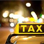 多地取消出租车经营权使用费 对出租车行业影响浅析
