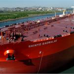 2016年中国船舶配套设备行业发展现状浅析