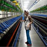 2016年纺织工业经济运行形势预测
