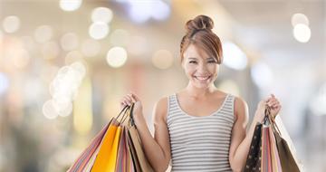 网易考拉海购2016年要卖100亿 跨境电商迎红海还是虚火？