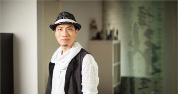 G.mall创始人<em>张</em><em>行</em>：传统创意已死但人人创意时代来了