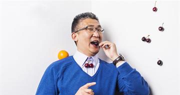 天天果园王伟：不把生鲜电商做好对不起这个时代