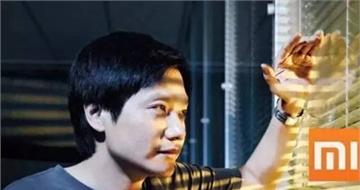 雷军：花点时间找合伙人吧 雇佣时代已经是过去时