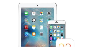 苹果推送iOS9.3.2 Beta3开发者预览版 Night <em>Shift</em>模式功能增强