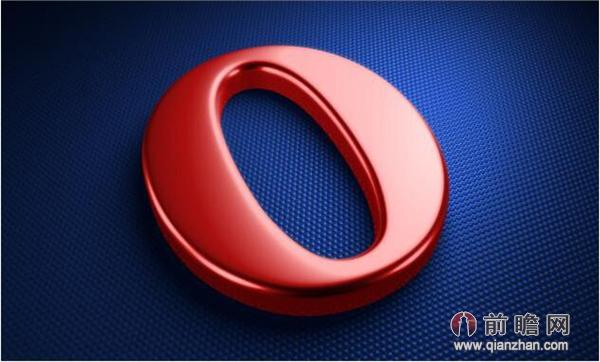 Opera