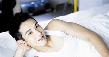 吸毒的都要复出演警察了 为<em>柯震</em><em>东</em>抹掉污点背书的竟然是……