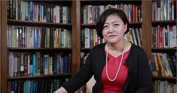 今日资本CEO徐新:价格降低35%用户就愿意为你改变习惯